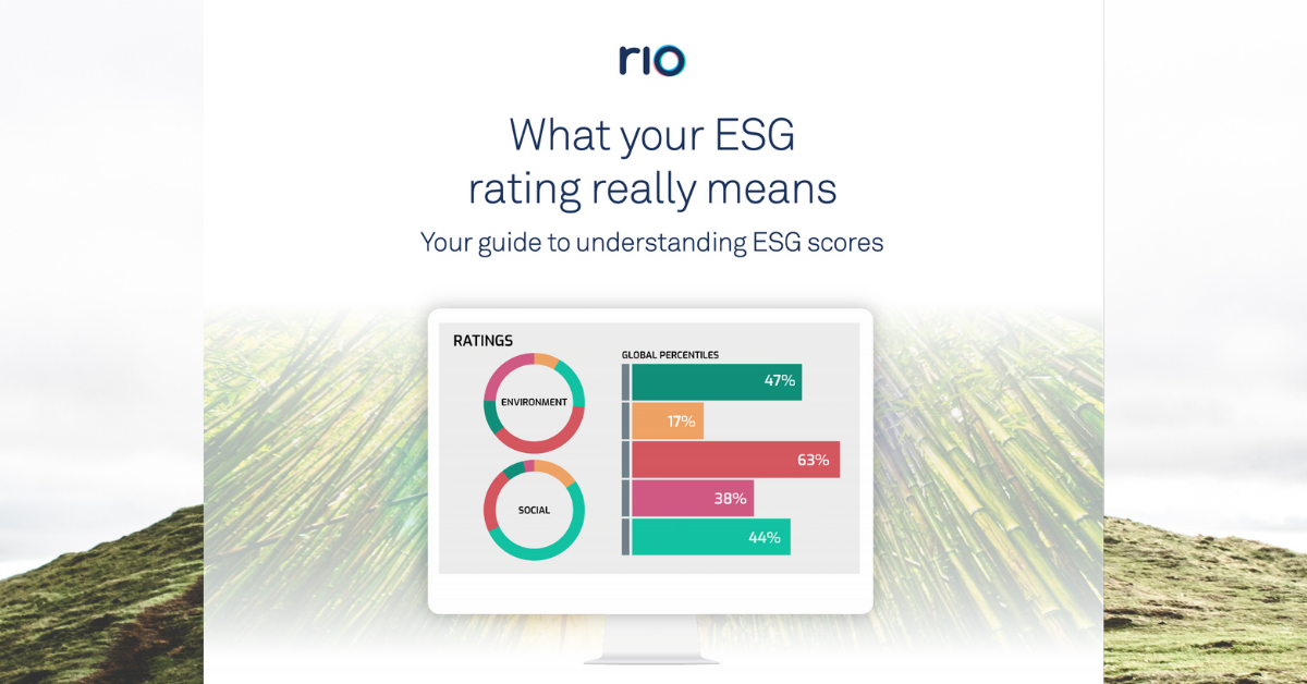 a-guide-to-what-the-esg-ratings-scores-mean-rio